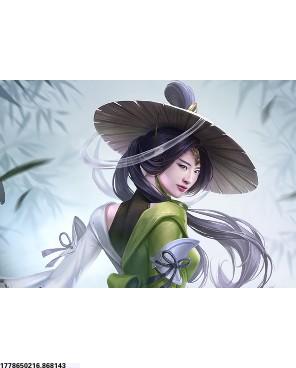 大卫·菲尔斯达
